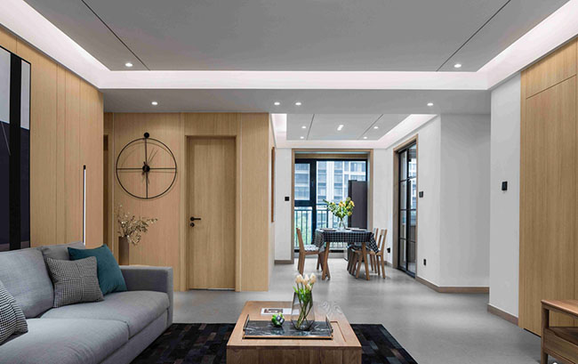 房子裝修陷阱多，這些地方要小心